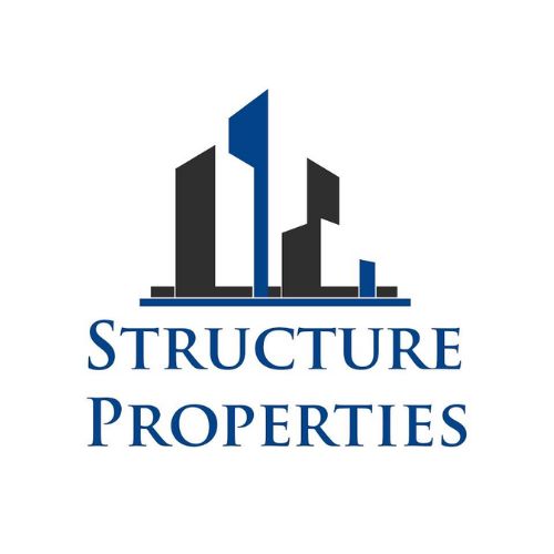 Structure Properties